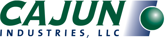 cajun-industries.png