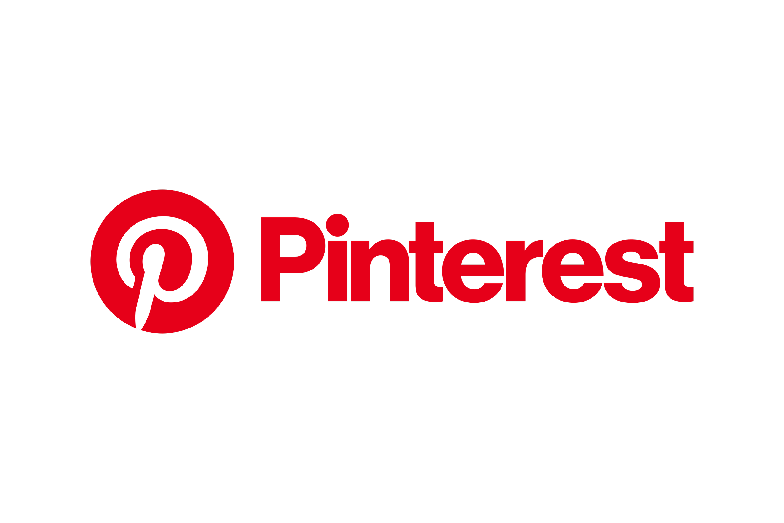 Pinterest-Logo.wine.png