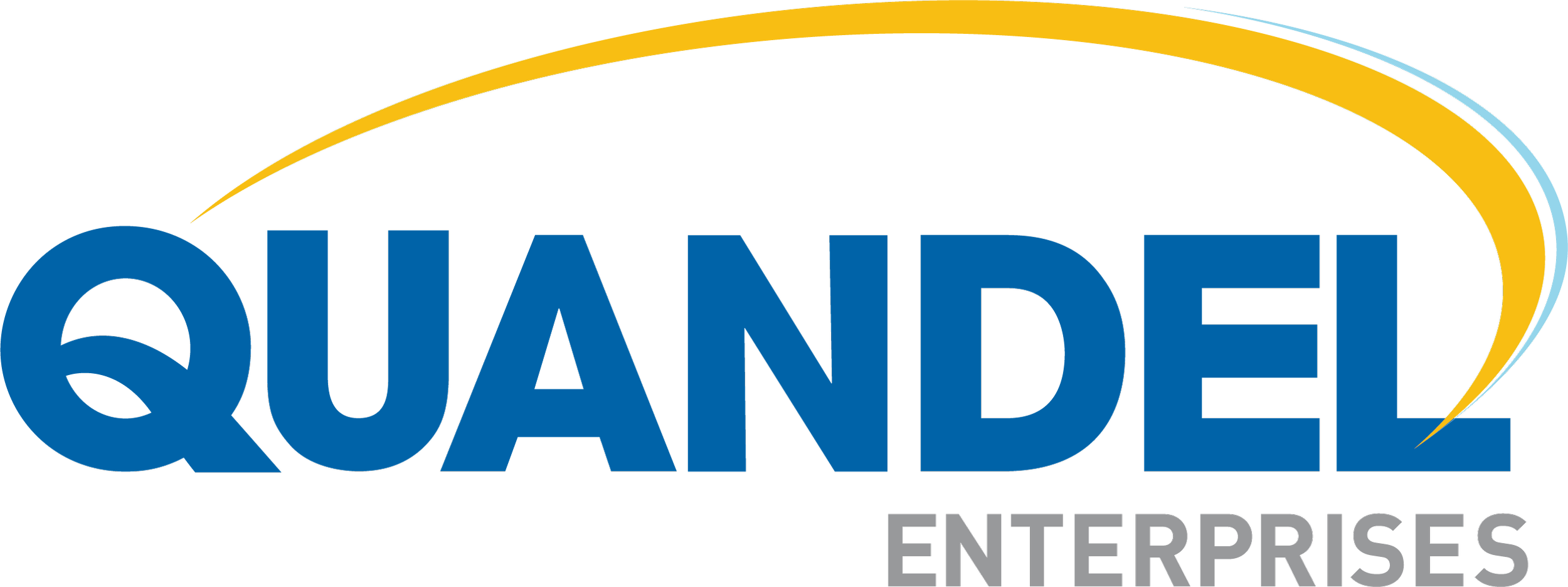 Quandel-Enterprises-Logo-Gray.webp