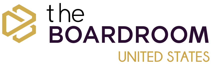 theBoardroom_logo_UnitedStates-01-e1769592966498.png
