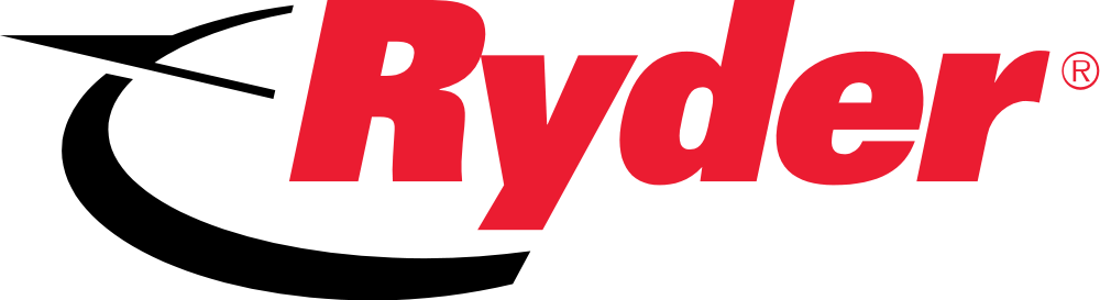 ryder-logo.png
