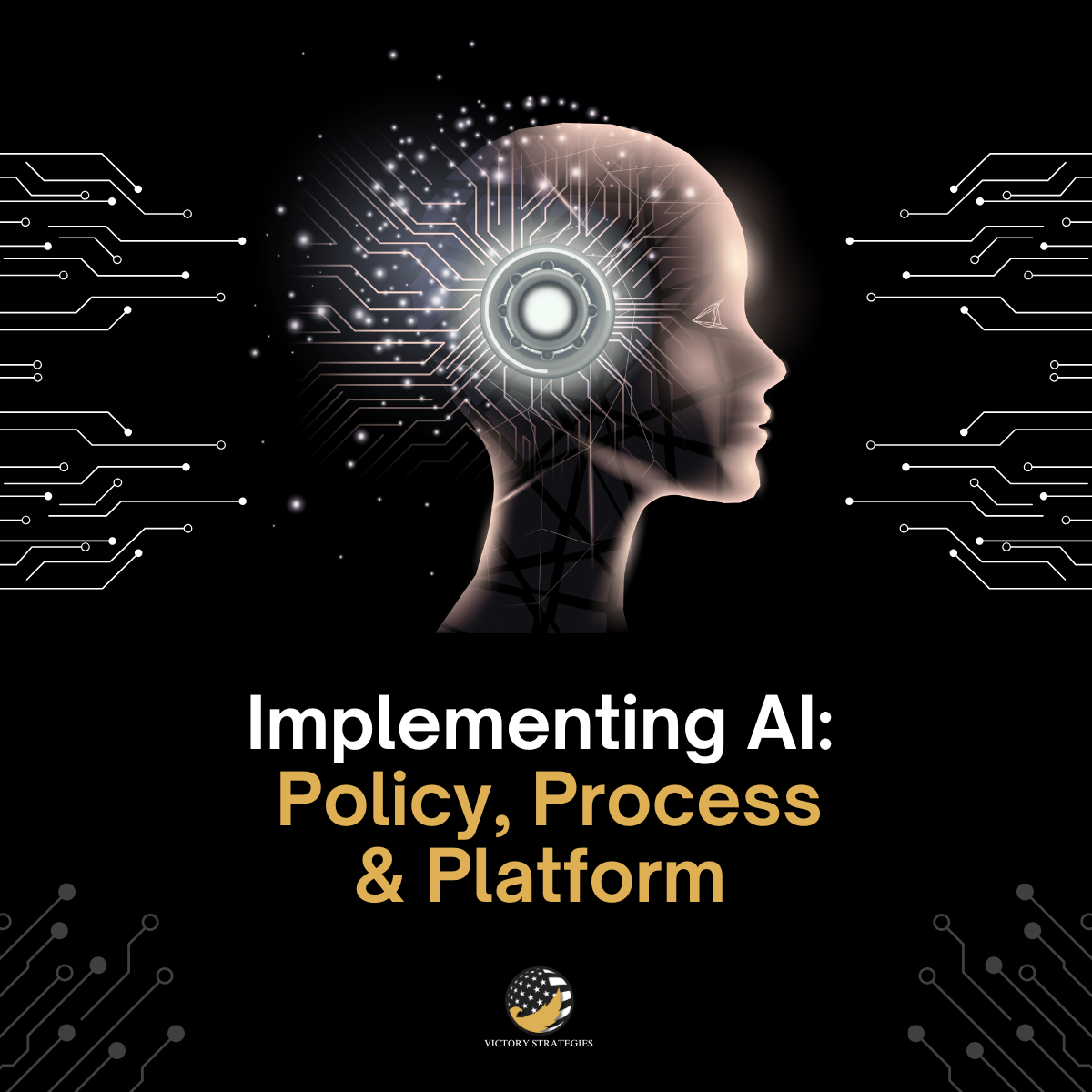 Artificial Intelligence: It's Everywhere! What is Important to Know? (Part 2)