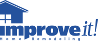 improveit-blue-logo.png