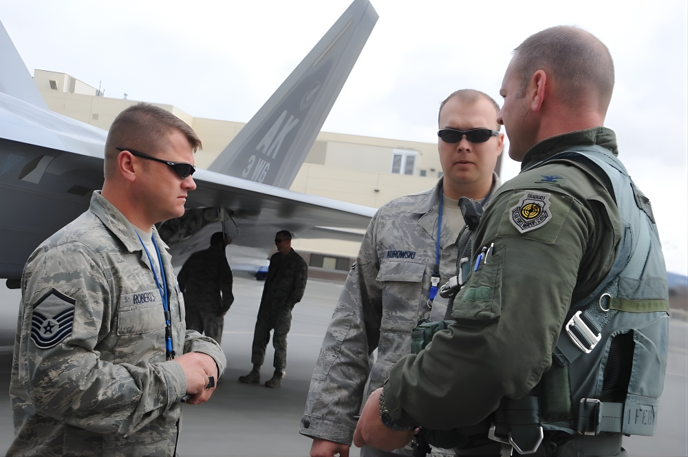 Strategy Implementation: Attribute Two - Coaching the Implementation Team