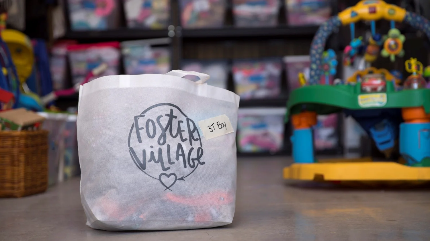 foster village 1.jpg