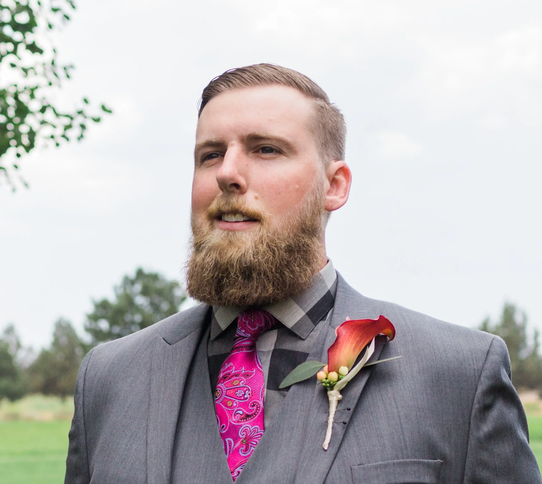 Groom_77_Crop.jpg