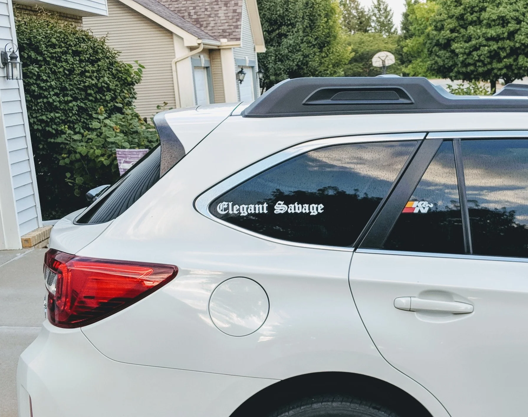 Vinyl Transfer_White.jpg