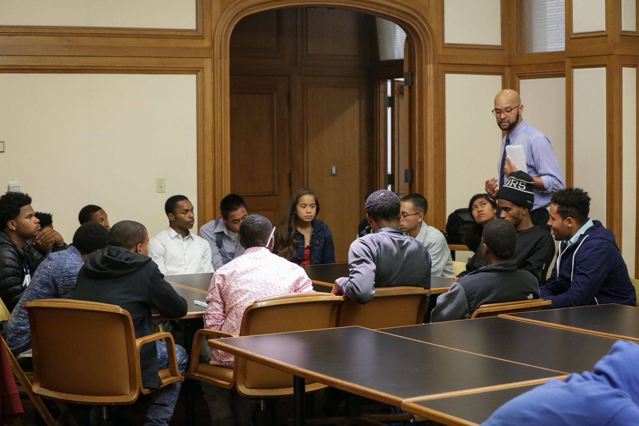 YouthDiscussionSFCityHall-6170.jpg