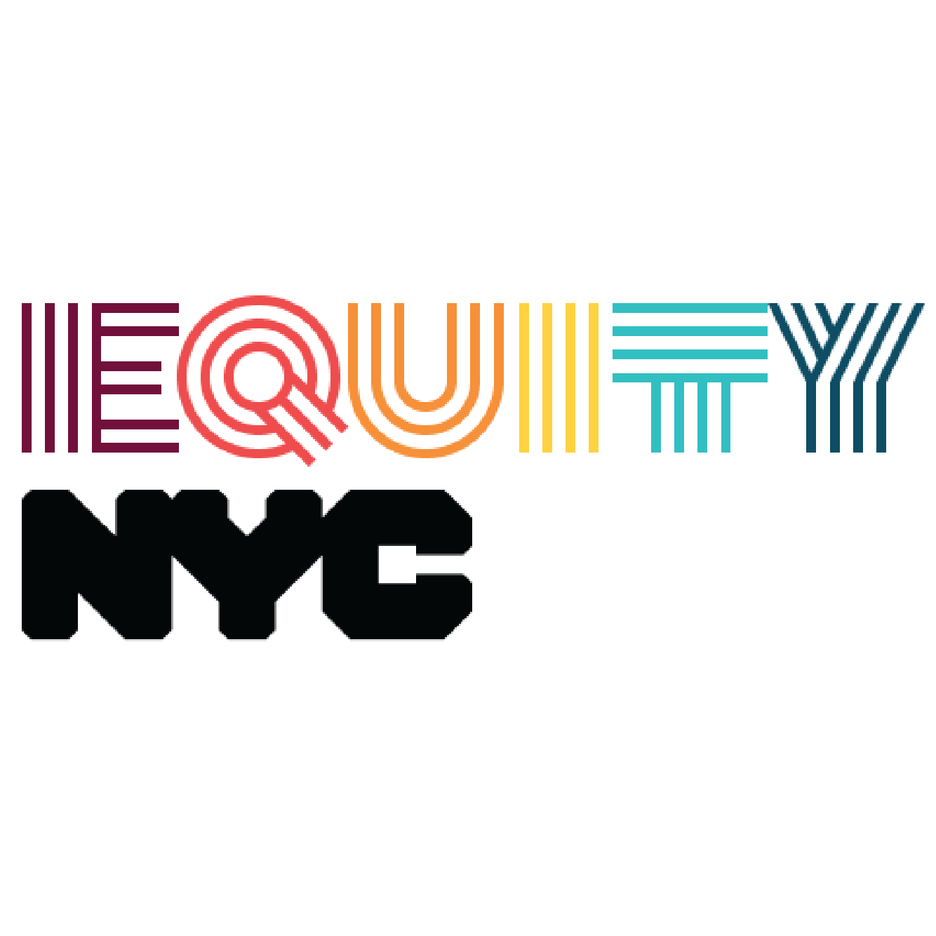equity nyc logo.png
