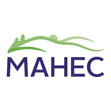 mahec.png