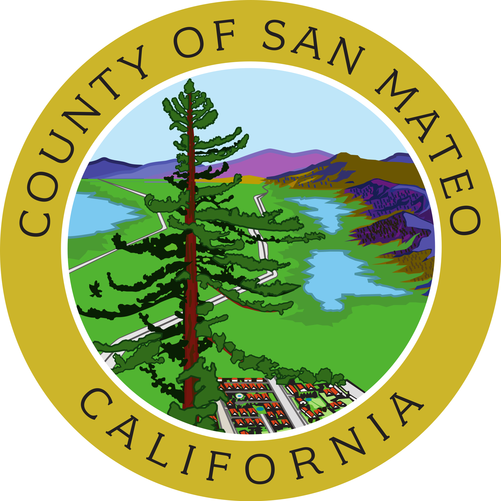 Seal_of_San_Mateo_County,_California.svg.png