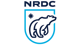 natural-resources-defense-council-nrdc-vector-logo-xs.png