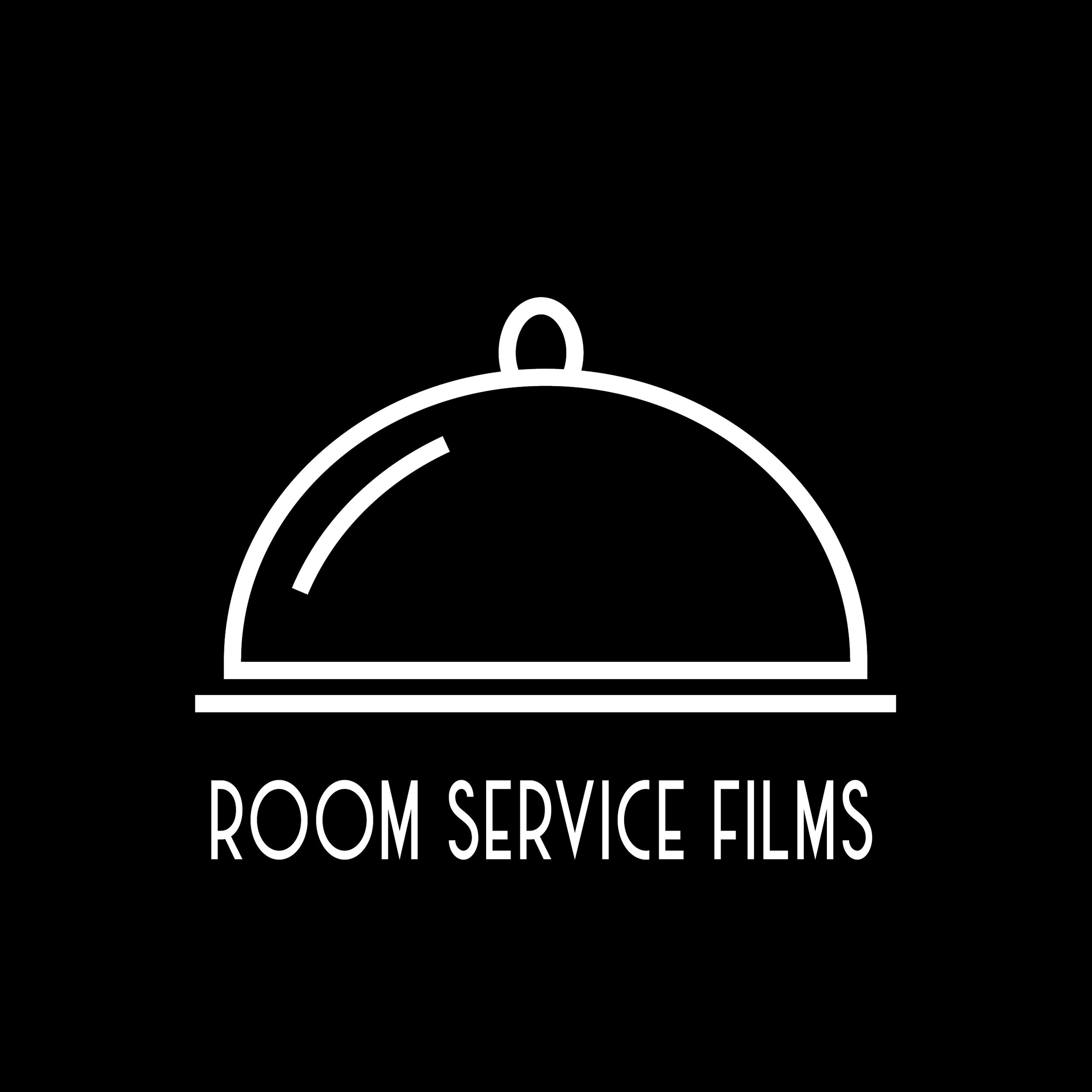 ROOM SERVICE FILMS