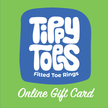 Digital Gift Certificate | REDEEMABLE ONLINE ONLY