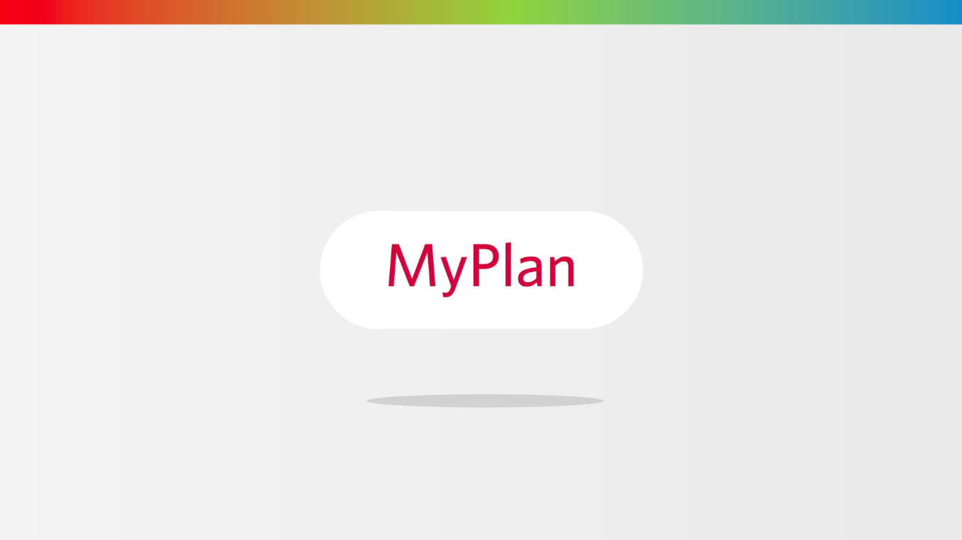 Screen Shot 2018-08-31 at 1.32.13 pm.png