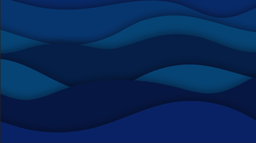 Screen+Shot+2018-12-14+at+10.58.47+PM.png