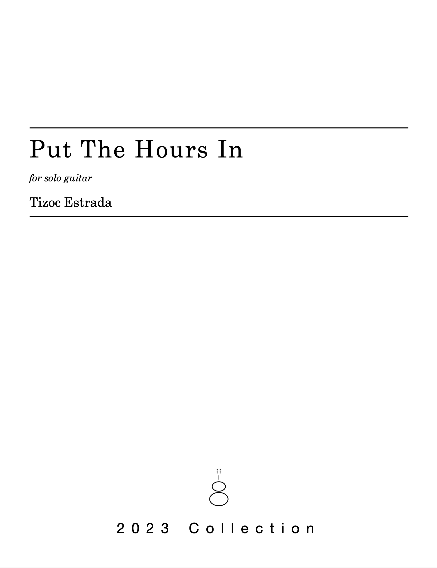 put the hours in image.png
