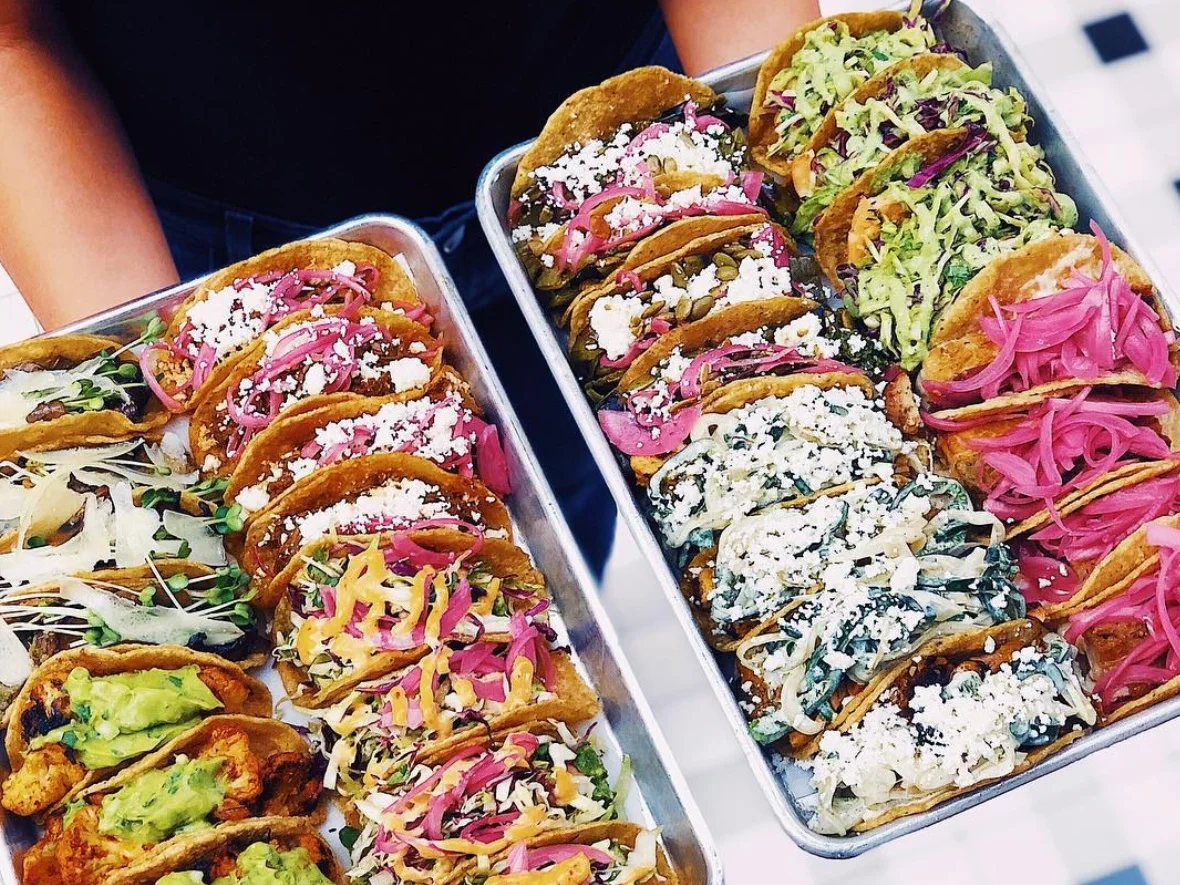 Taco+Catering.jpg