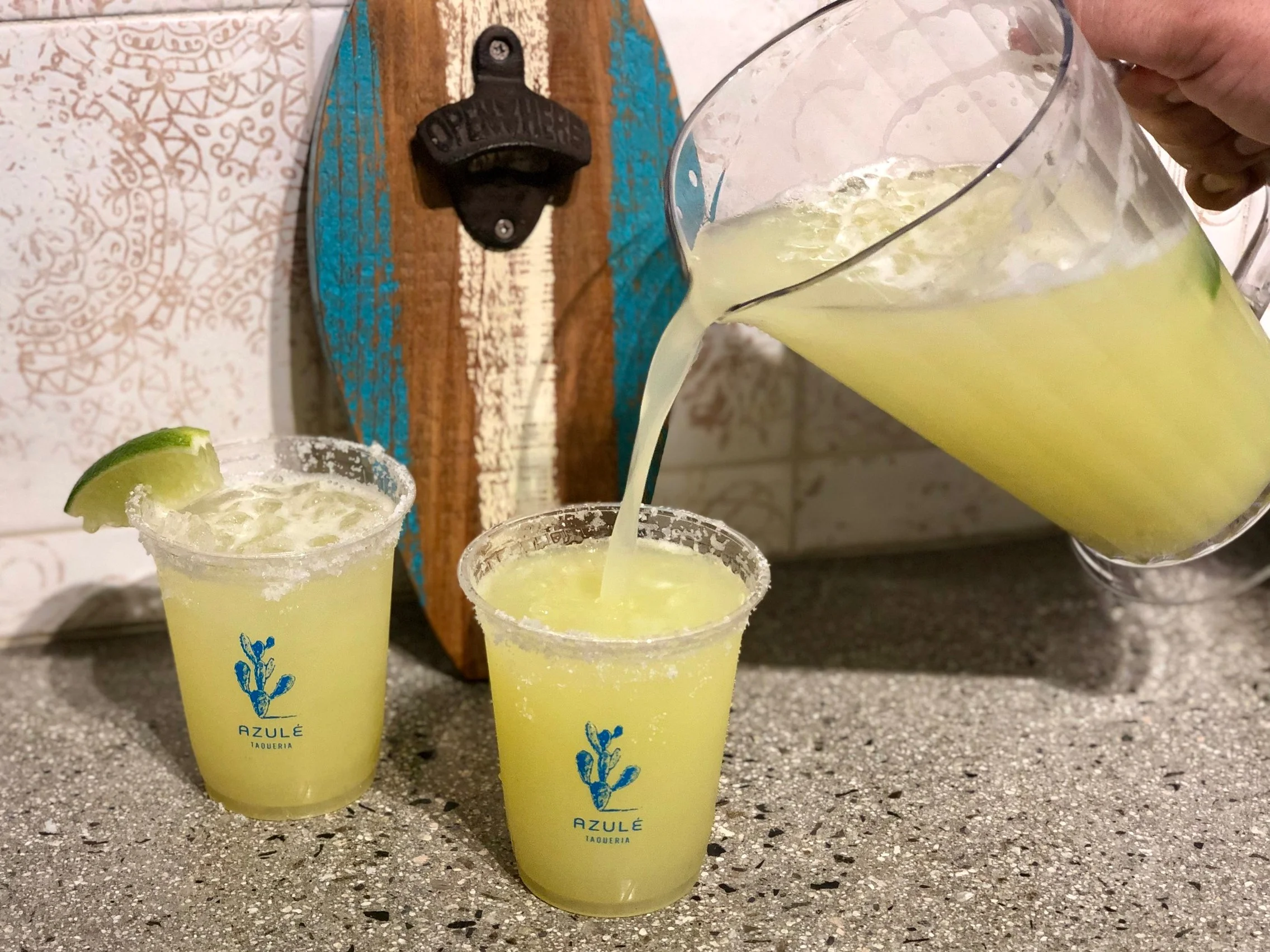 Marg_Hero.jpg