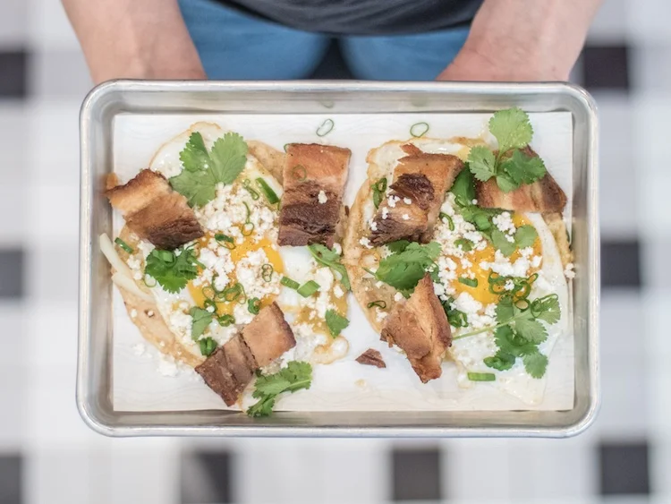 Breakfast+Taco+Web.jpg