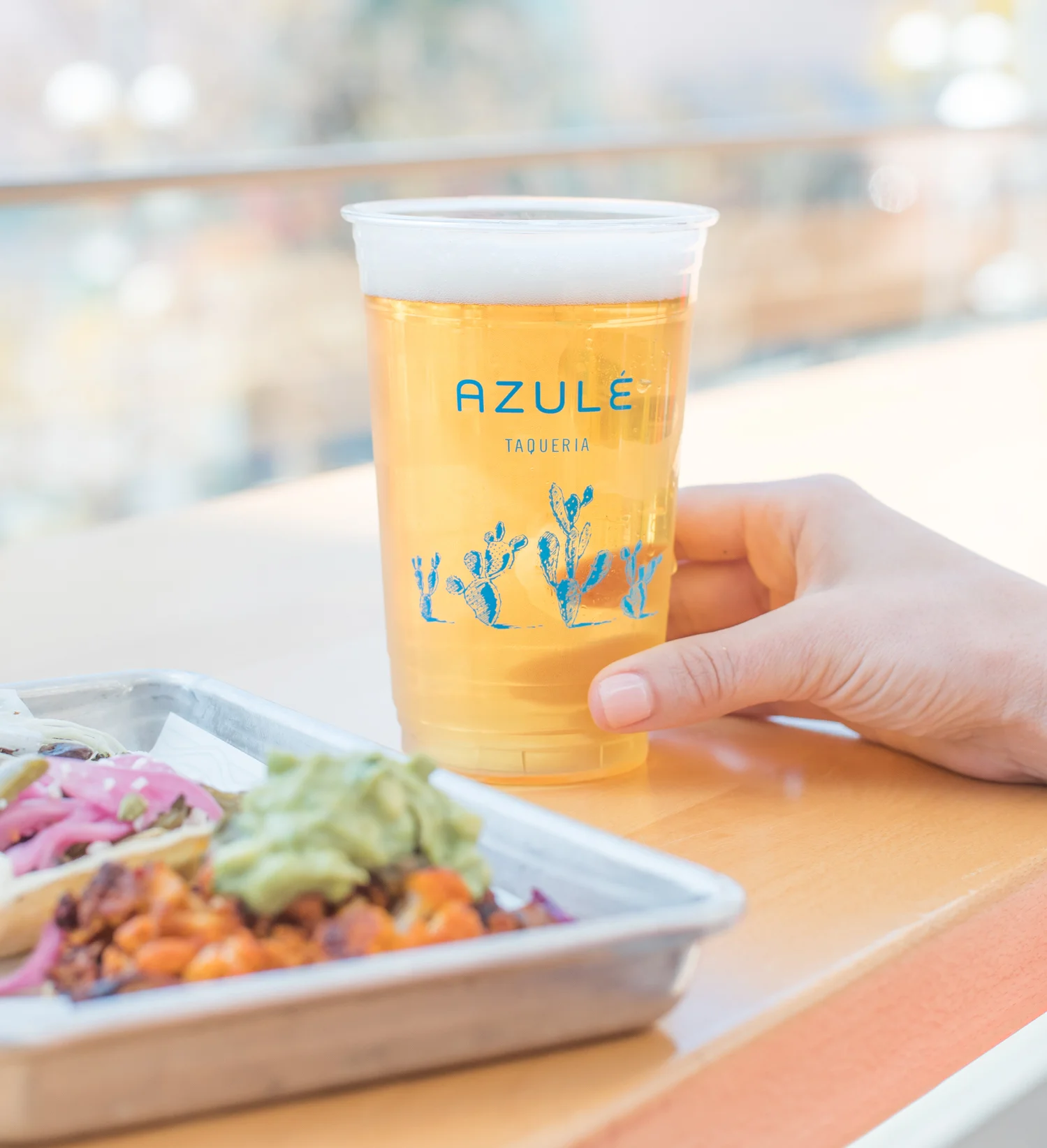 Azule National Beer Day.jpg