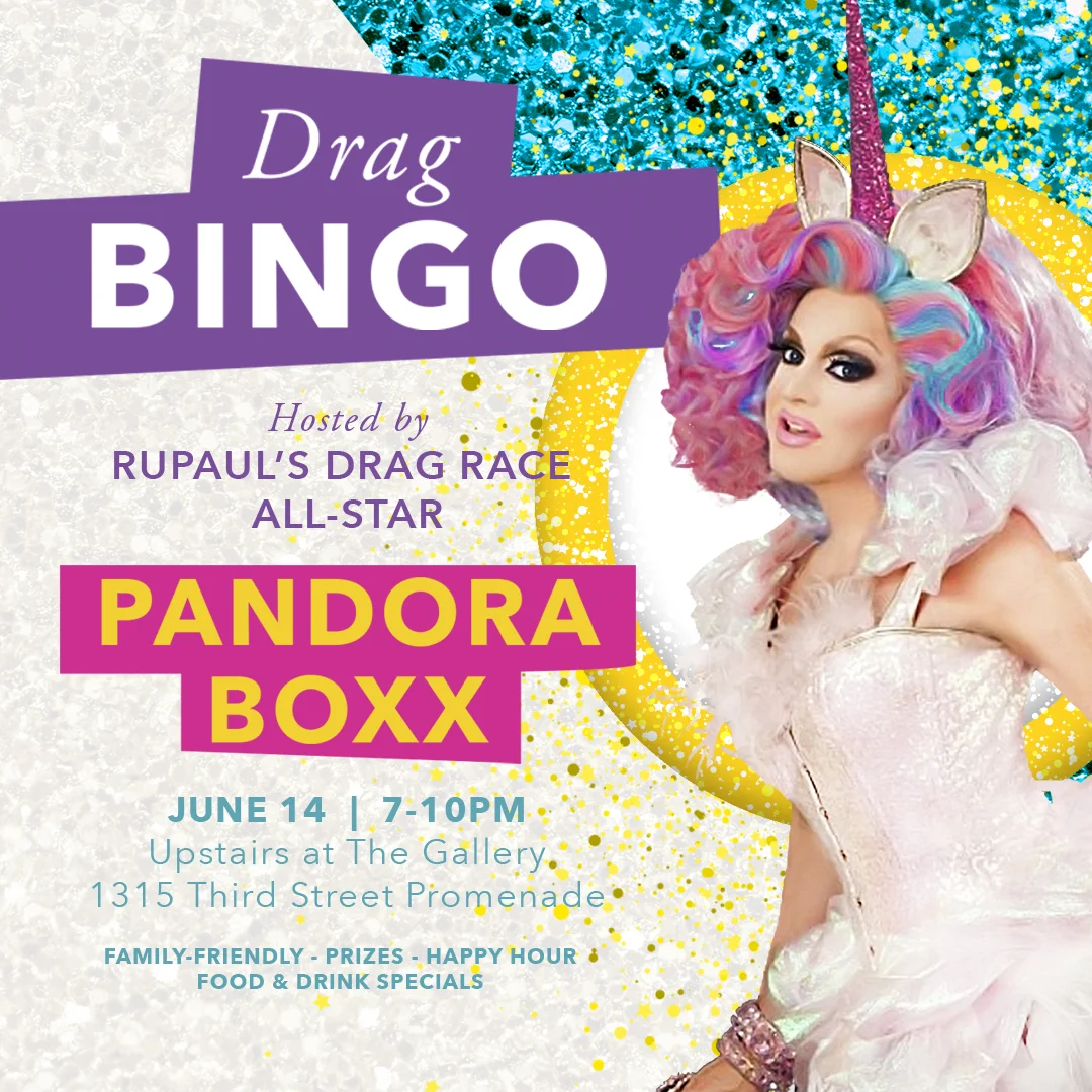 drag bingo IG 06.04.2019.jpg
