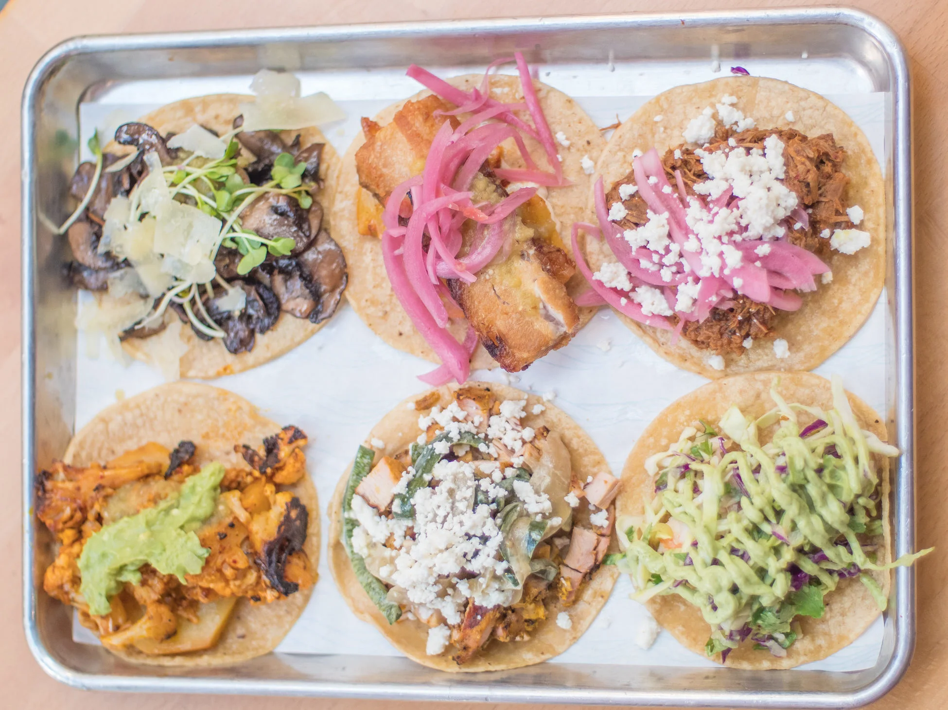 Azule-Taco-Sampler_Overhead-e1565046403302.jpg