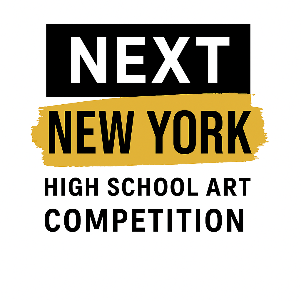 Next New York Award Ceremony