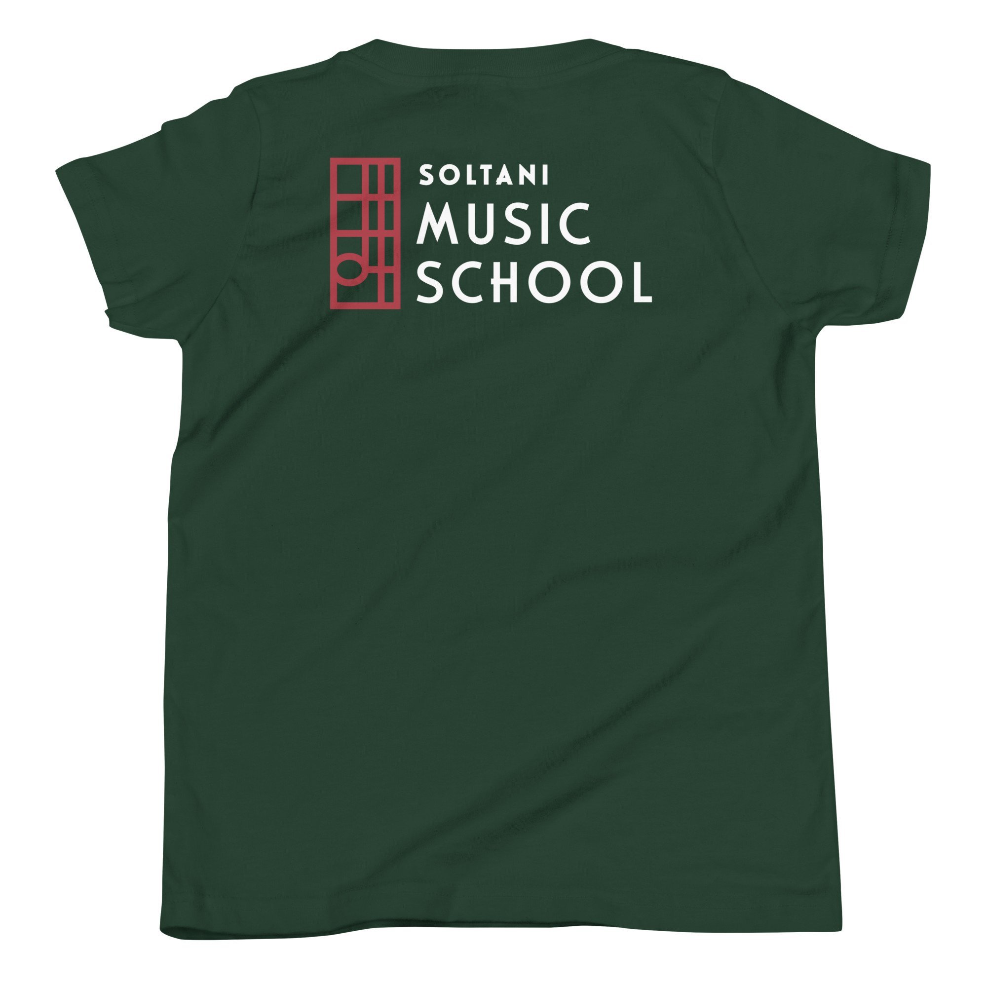 youth-staple-tee-forest-back-6a434aea1e5b2.jpg