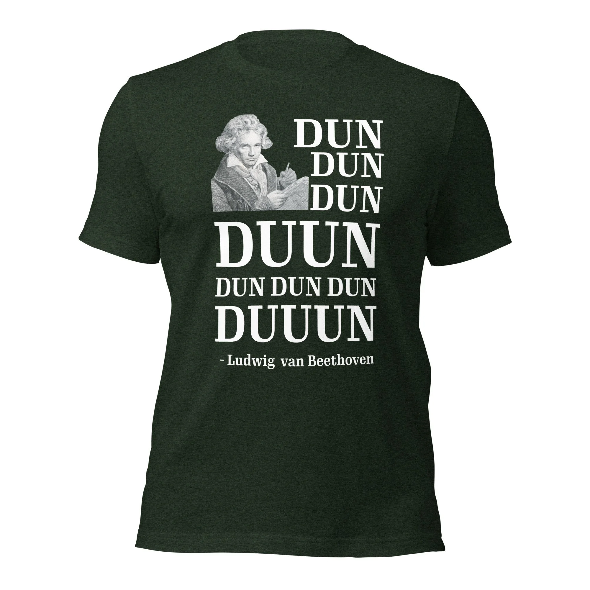 unisex-staple-t-shirt-heather-emerald-front-6a4426e849dcd.jpg