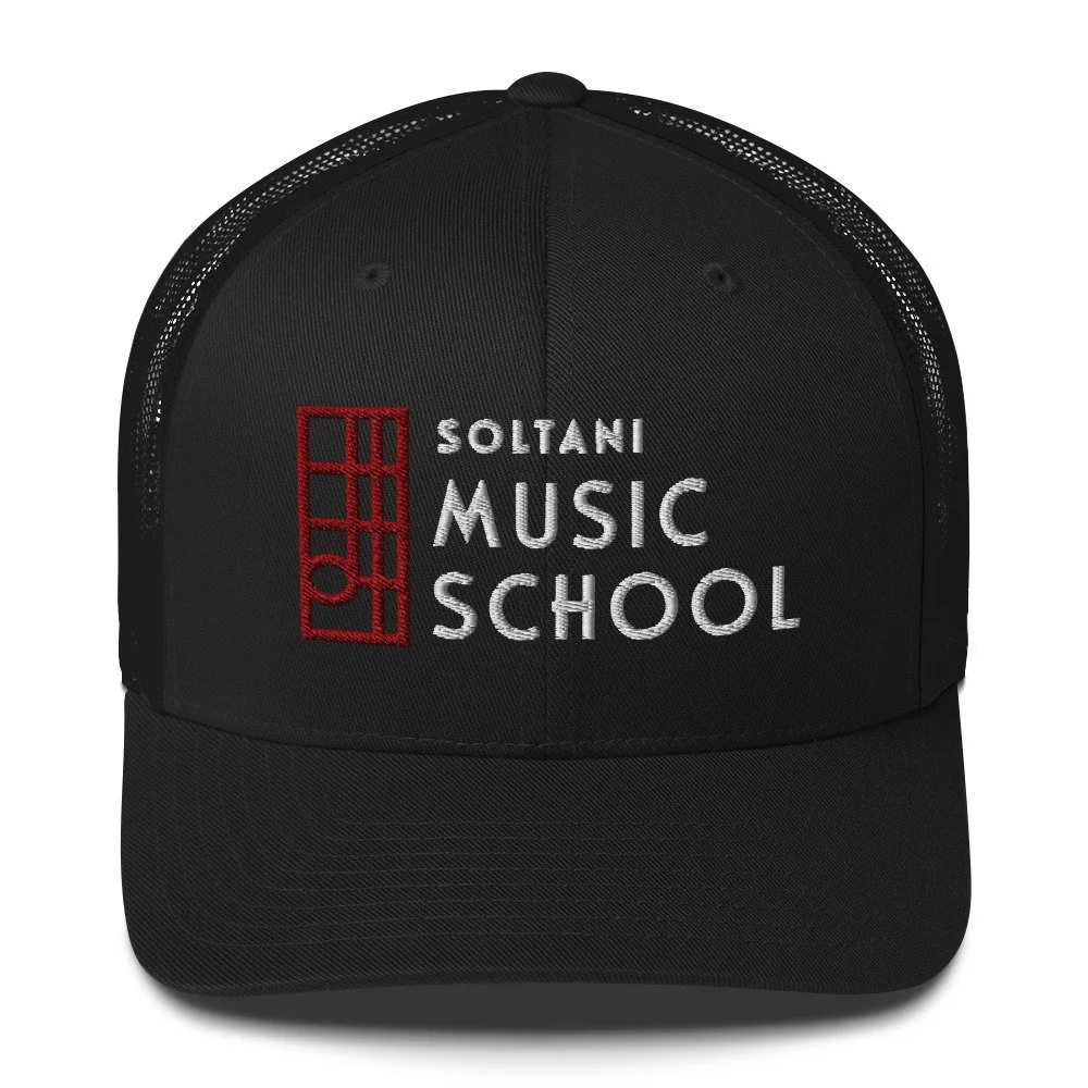 retro-trucker-hat-black-front-6a3f42a747d03.jpg