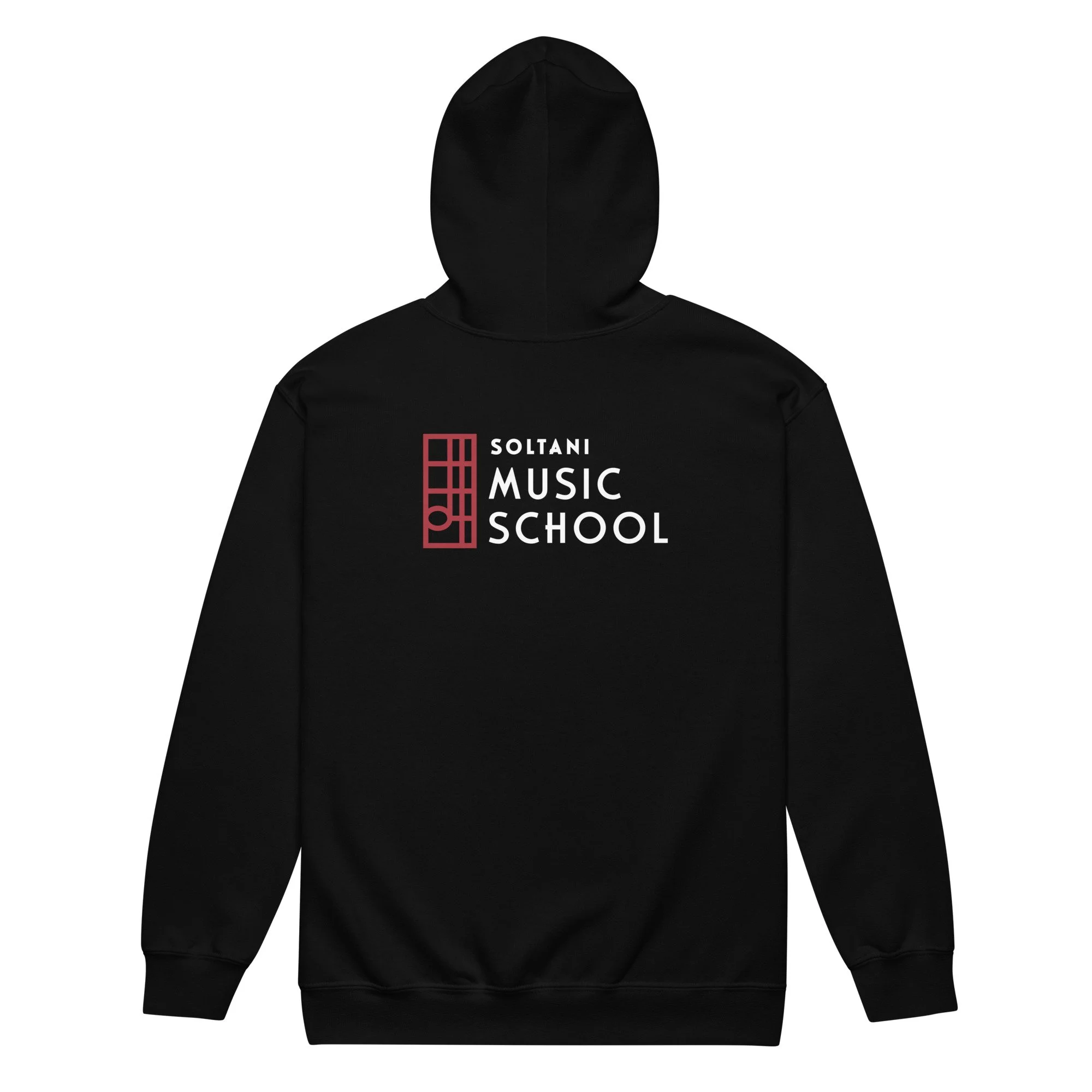 unisex-heavy-blend-zip-hoodie-black-back-6a3f4bc569383.jpg