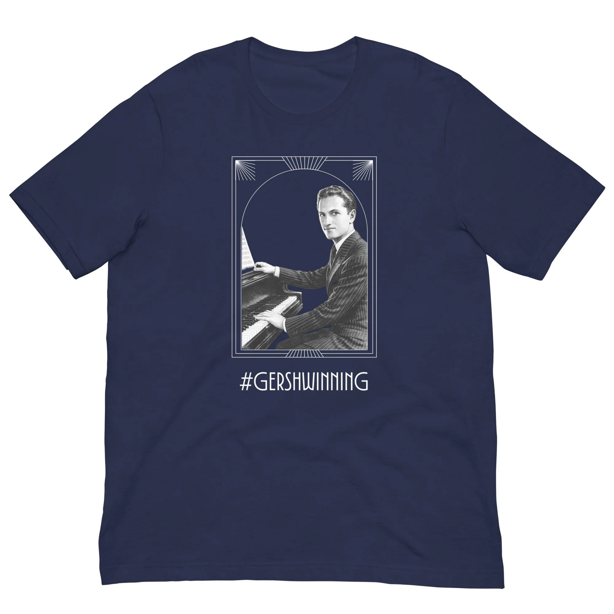 unisex-staple-t-shirt-navy-front-6a4341195a1d1.jpg