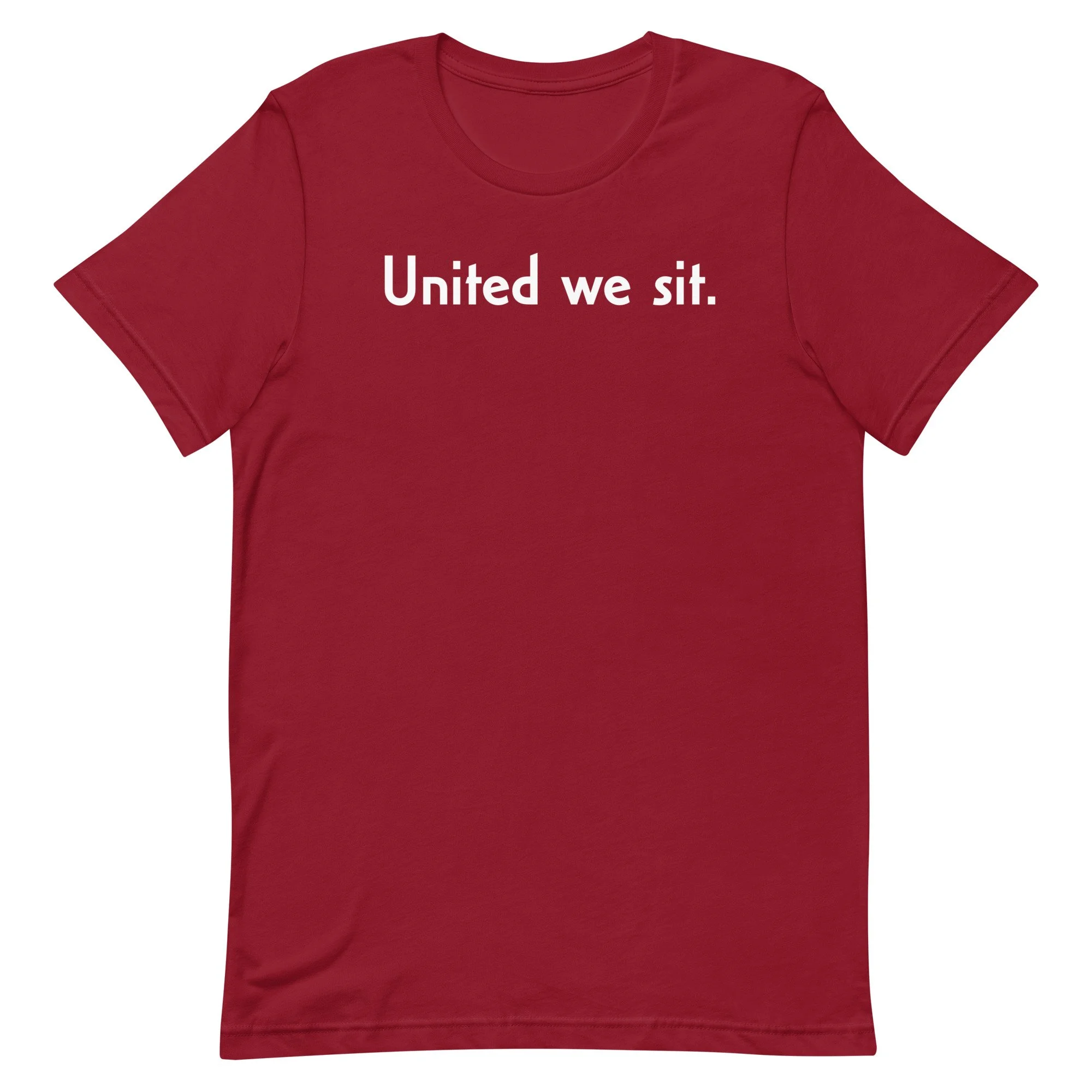 unisex-staple-t-shirt-cardinal-front-6a434644e0038.jpg