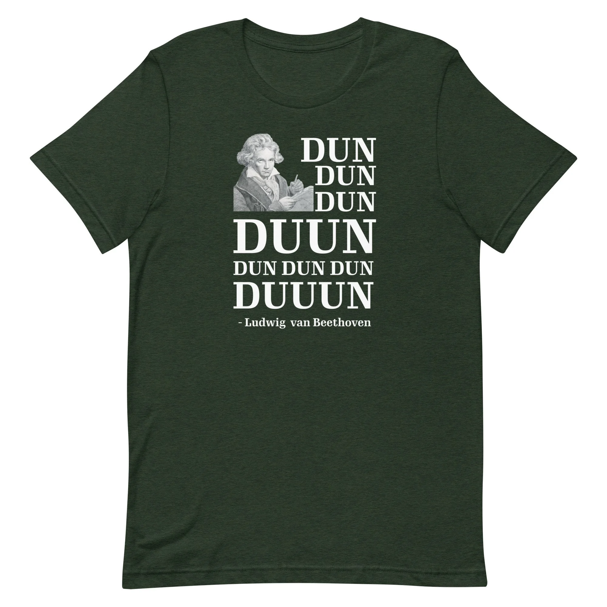 unisex-staple-t-shirt-heather-emerald-front-6a4346fa4902e.jpg