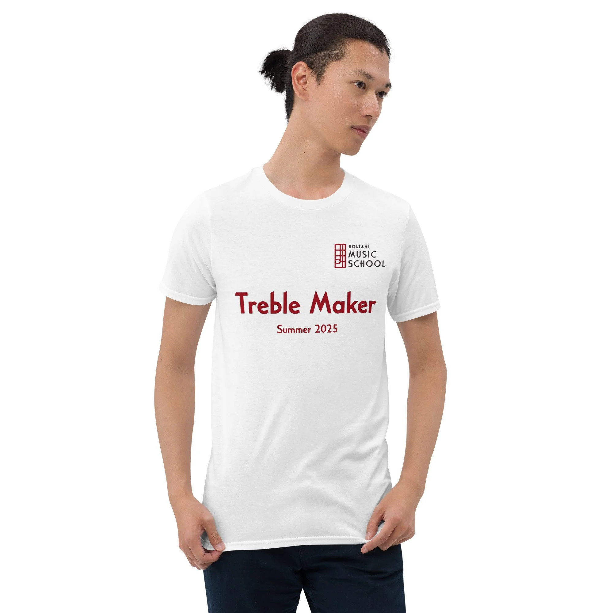 unisex-basic-softstyle-t-shirt-white-front-6a4347659f90f.jpg