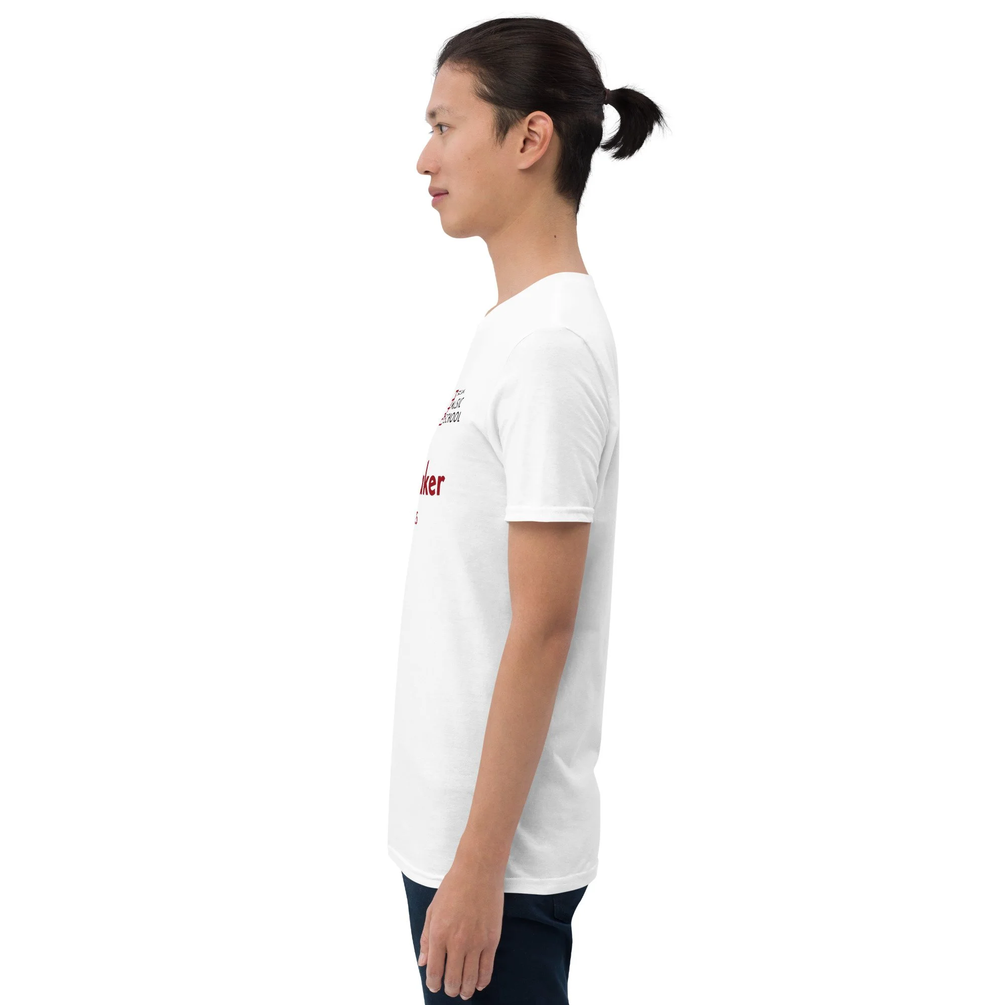 unisex-basic-softstyle-t-shirt-white-left-6a434765a13a5.jpg