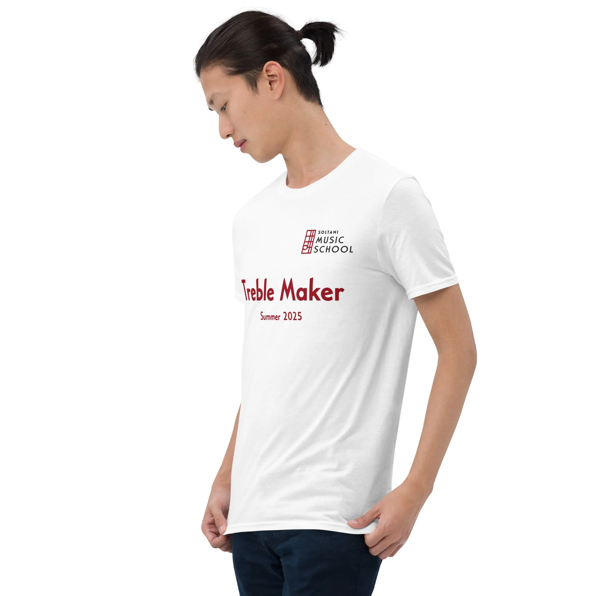 unisex-basic-softstyle-t-shirt-white-left-front-6a434765a1692.jpg