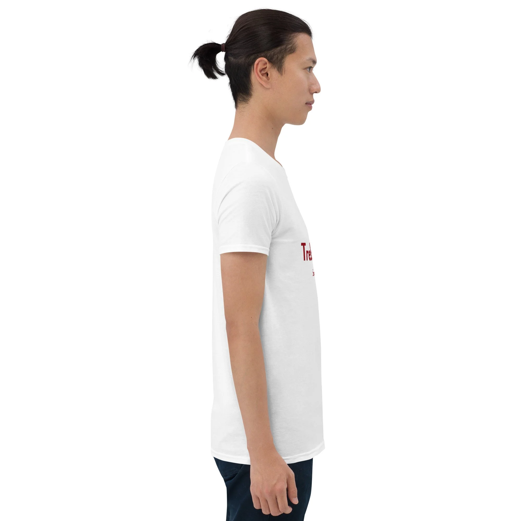 unisex-basic-softstyle-t-shirt-white-right-6a434765a1975.jpg