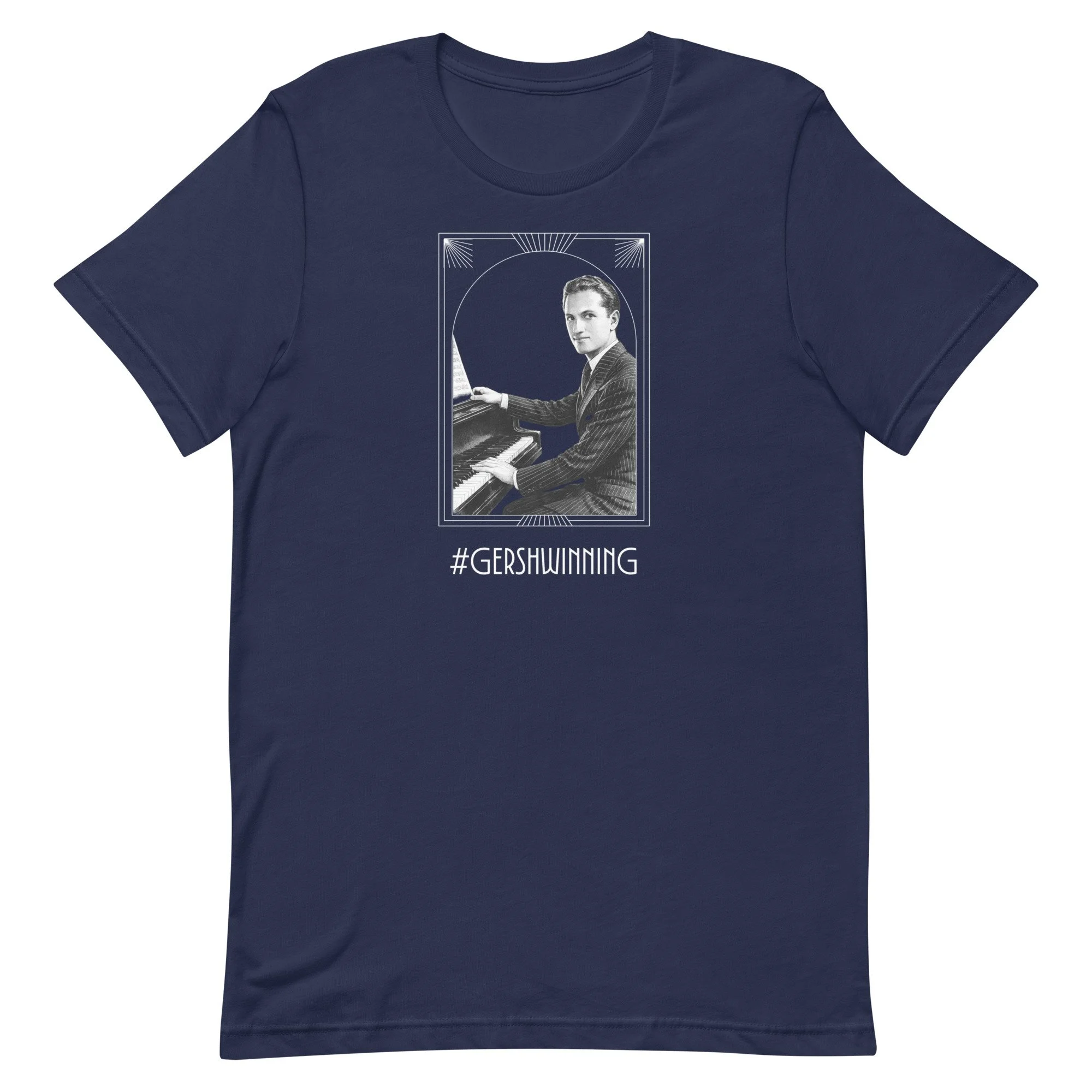 unisex-staple-t-shirt-navy-front-6a43480cd1dbf.jpg