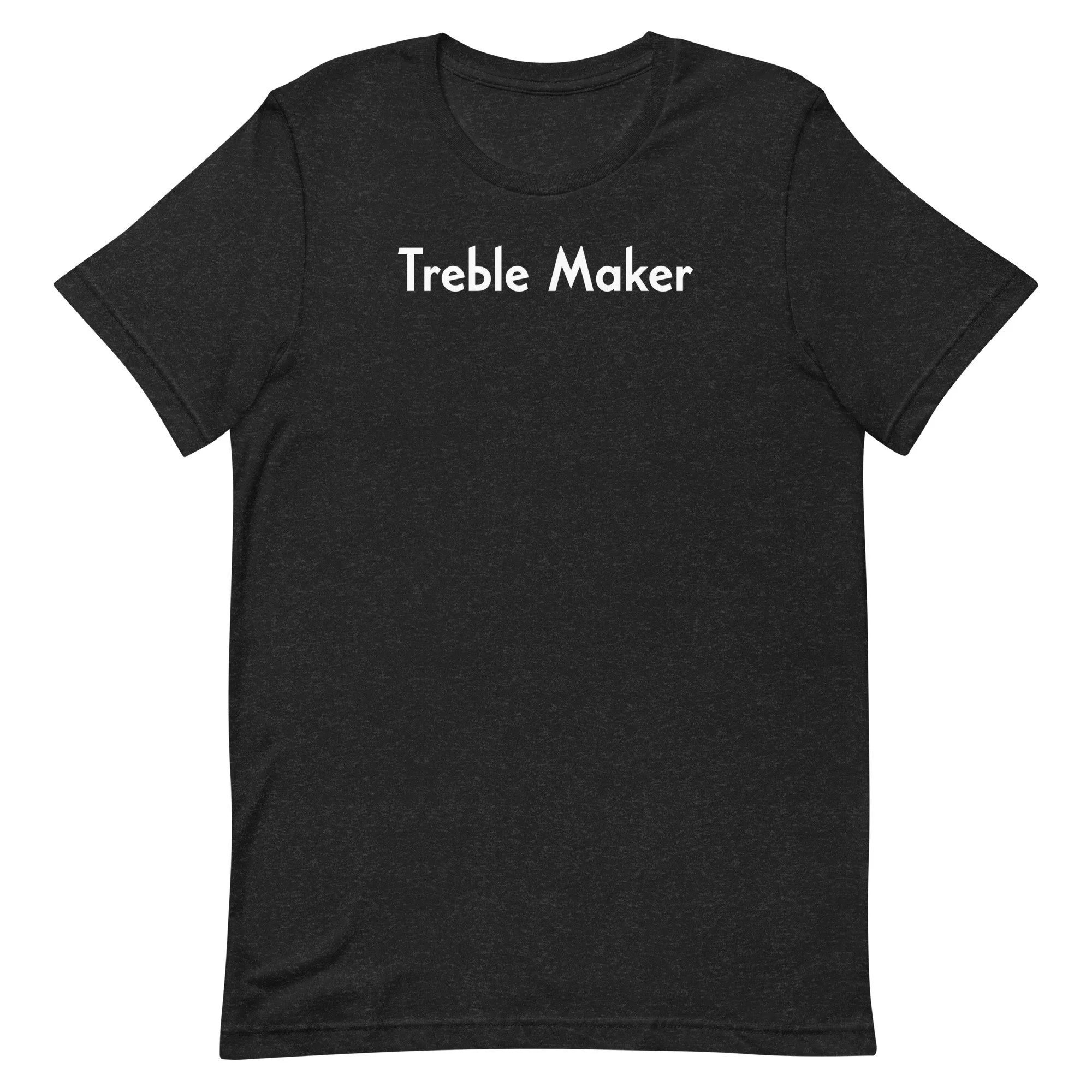 unisex-staple-t-shirt-black-heather-front-6a4349ad87459.jpg