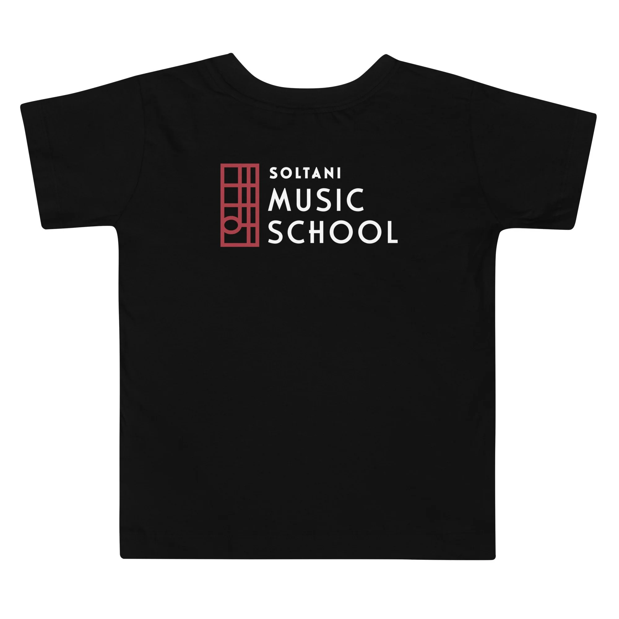 toddler-staple-tee-black-back-6a434a9a1db63.jpg