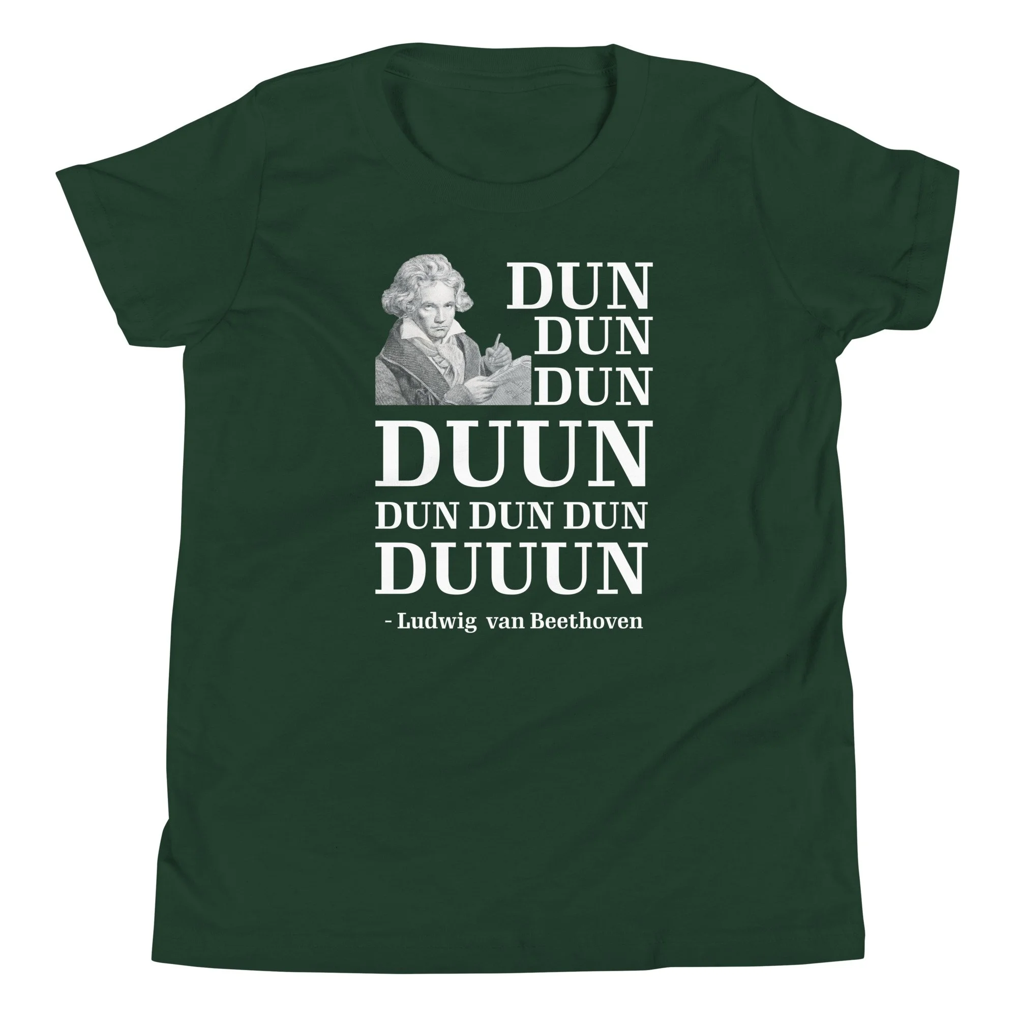 youth-staple-tee-forest-front-6a434aea1cd0d.jpg