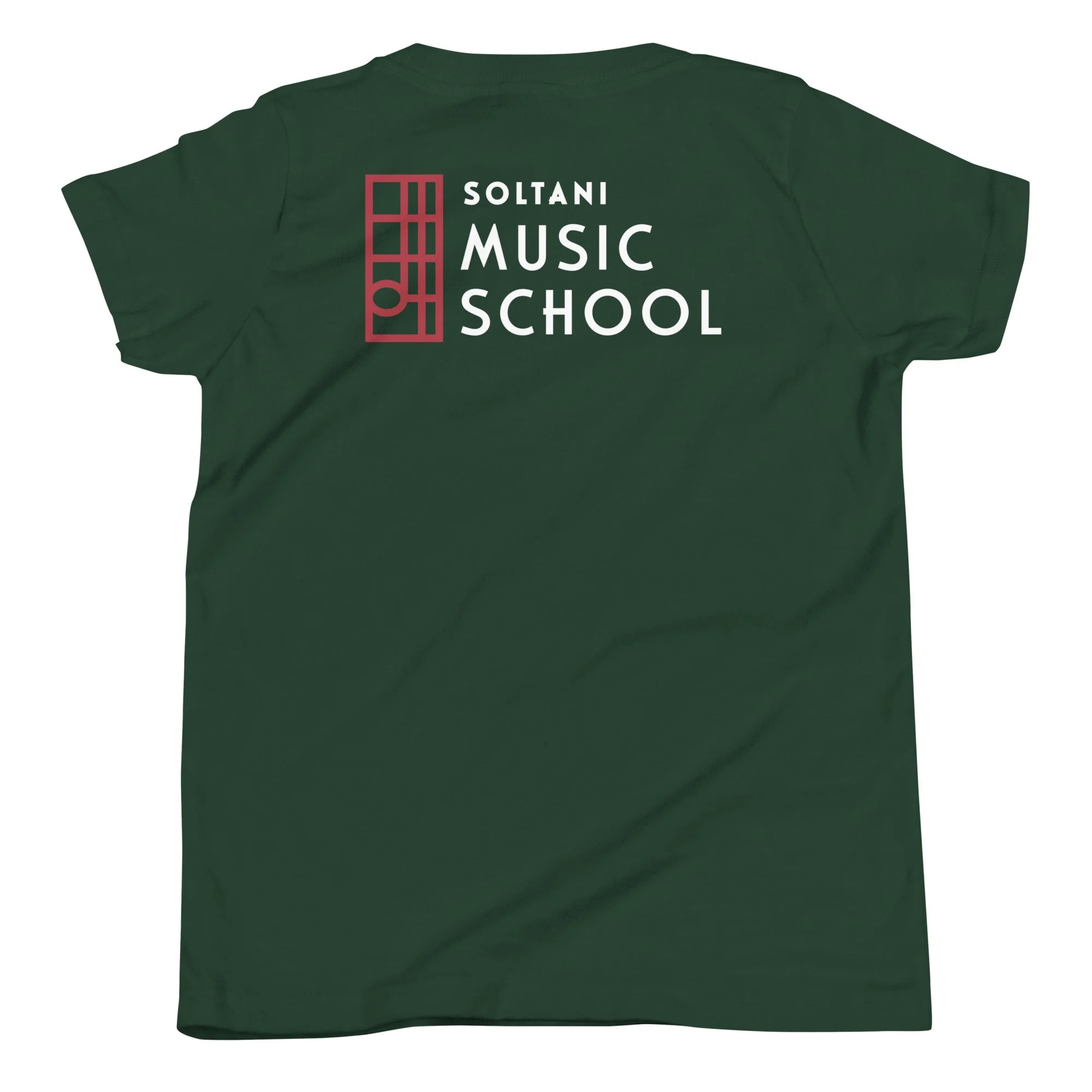 youth-staple-tee-forest-back-6a434aea1e5b2.jpg