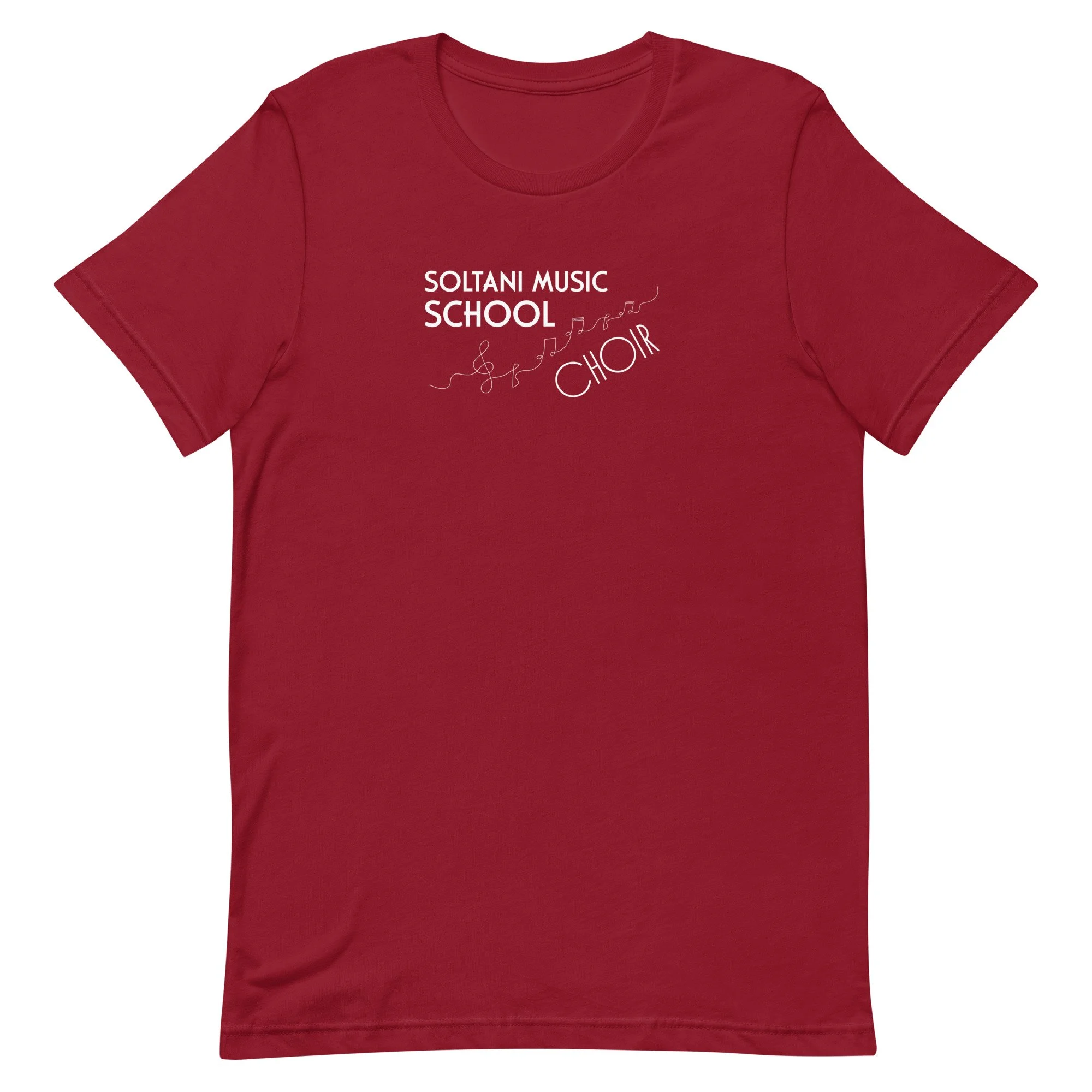 unisex-staple-t-shirt-cardinal-front-6a434b35642dc.jpg