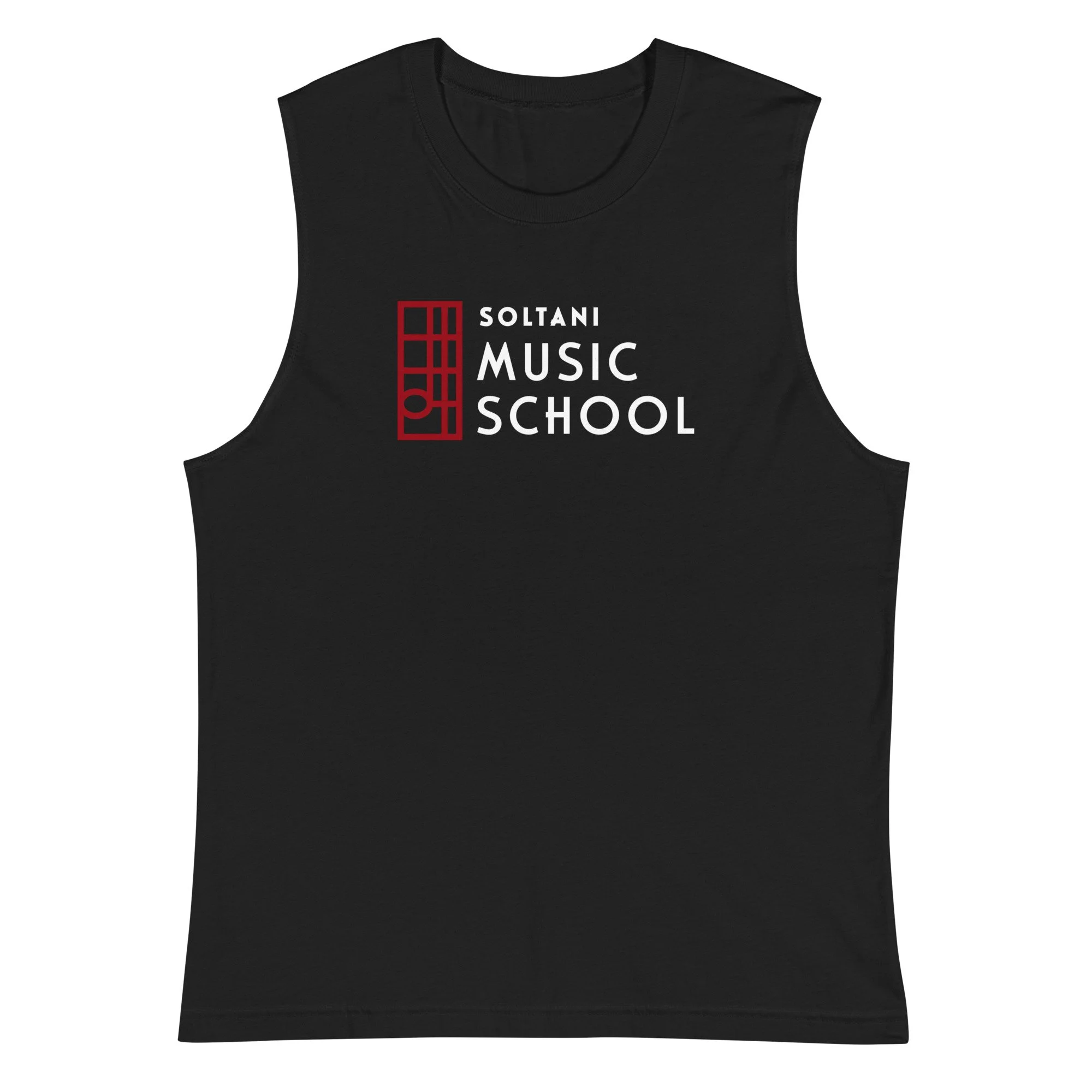 unisex-muscle-shirt-black-front-6a434bf9988b4.jpg