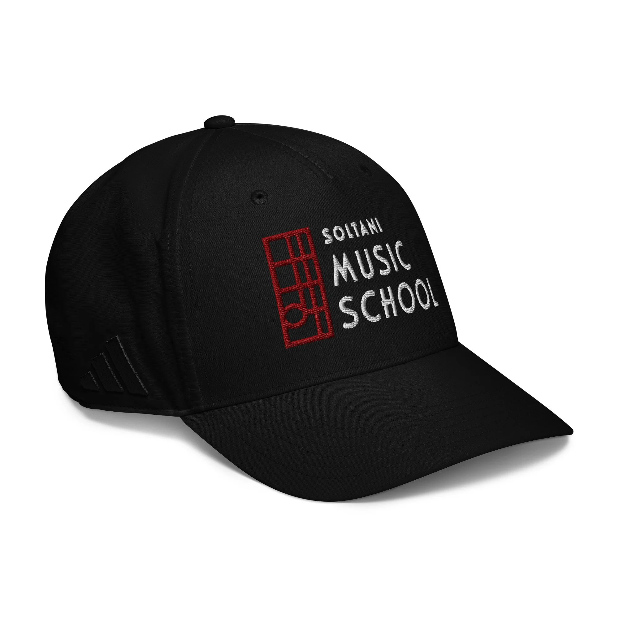 adidas-dad-hat-black-right-front-6a434cb18116d.jpg
