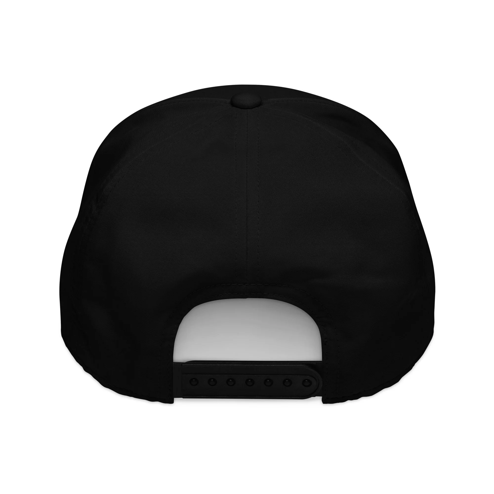 adidas-dad-hat-black-back-6a434cb18120b.jpg