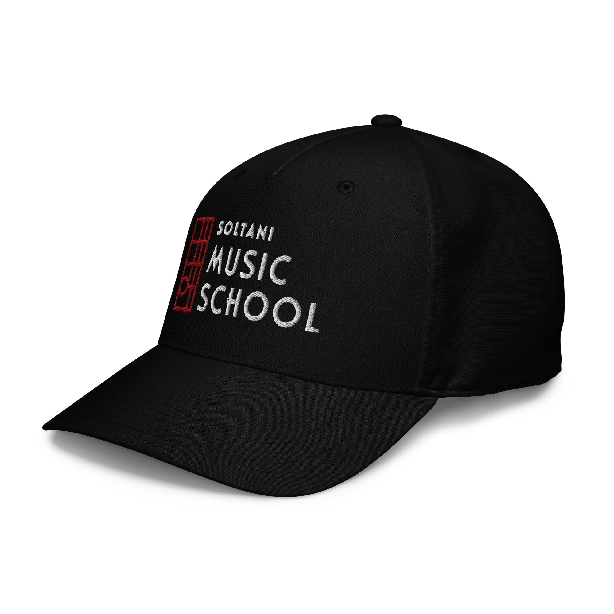 adidas-dad-hat-black-left-front-6a434cb181272.jpg
