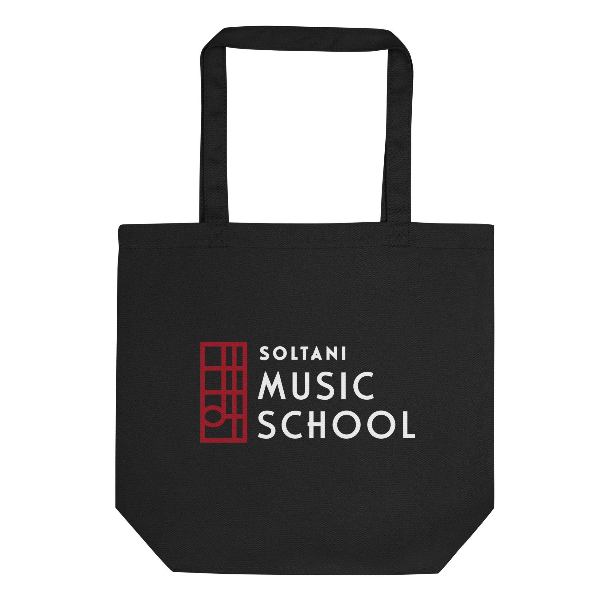 eco-tote-bag-black-front-6a434d7cbe068.jpg